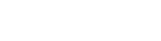 Sun Village logo