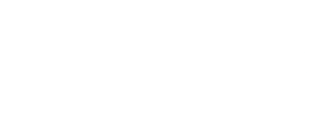 Rushes of Southfork logo